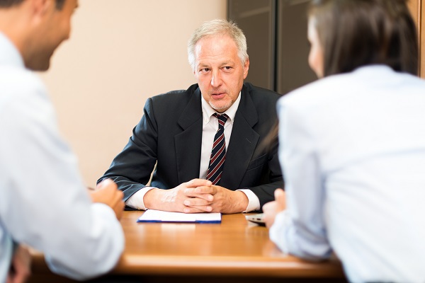 What to Ask Your Lawyer Before You Accept a Plea Deal